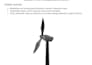 create a 3d models and 2d technical drawings, conversions for 3d printing